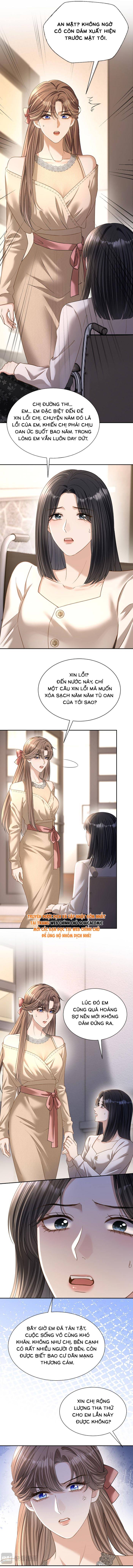 Lời Sám Hối Muộn Màng - Chap Lời Sám Hối Muộn [...] – Chap 70