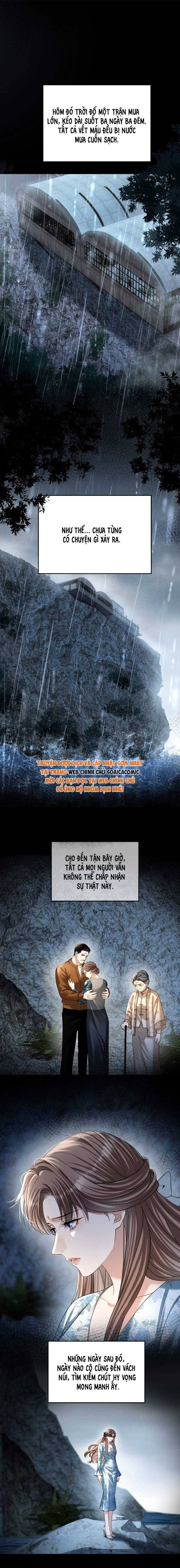Lời Sám Hối Muộn Màng - Chap Lời Sám Hối Muộn [...] – Chap 90