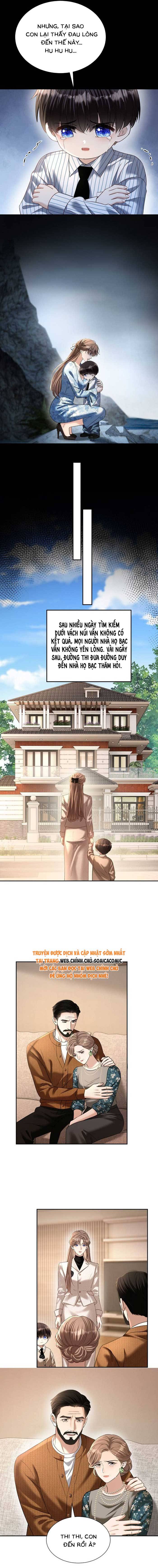 Lời Sám Hối Muộn Màng - Chap Lời Sám Hối Muộn [...] – Chap 90