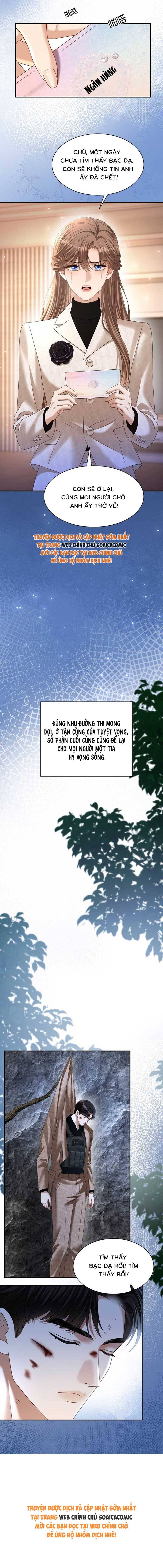 Lời Sám Hối Muộn Màng - Chap Lời Sám Hối Muộn [...] – Chap 90