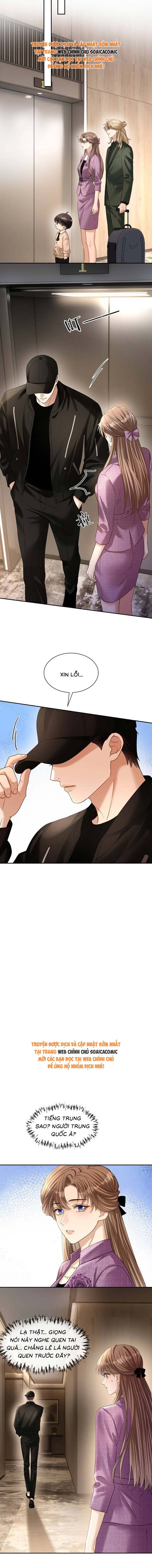 Lời Sám Hối Muộn Màng - Chap Lời Sám Hối Muộn [...] – Chap 94