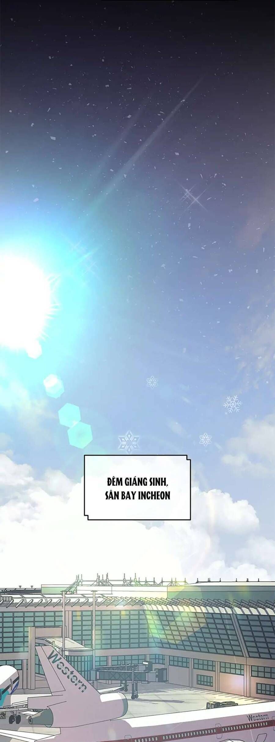 Lời Tỏ Tình Đáng Ngờ - Chap 1 - Trang 40
