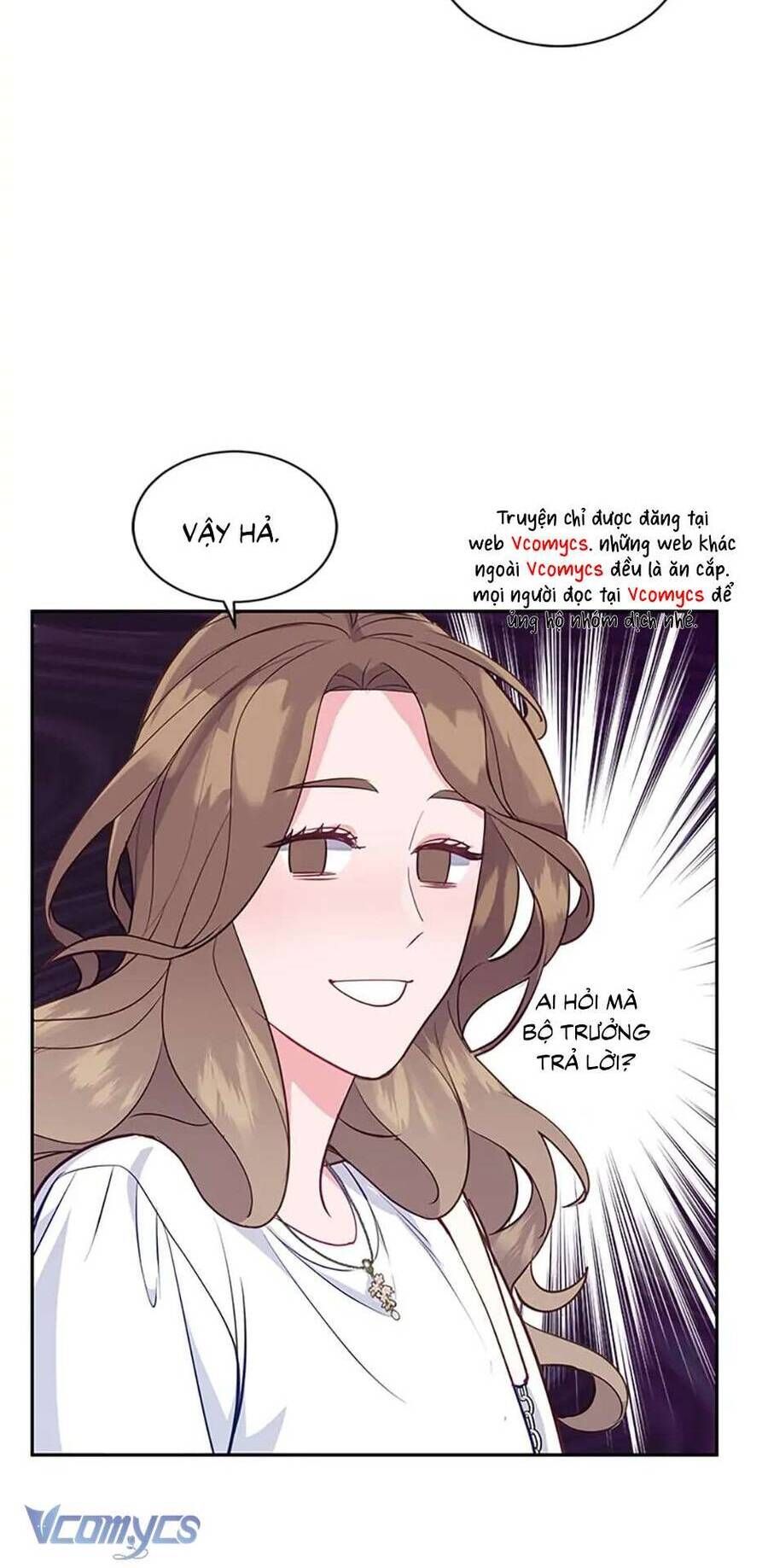 Lời Tỏ Tình Đáng Ngờ - Chap 11 - Trang 40