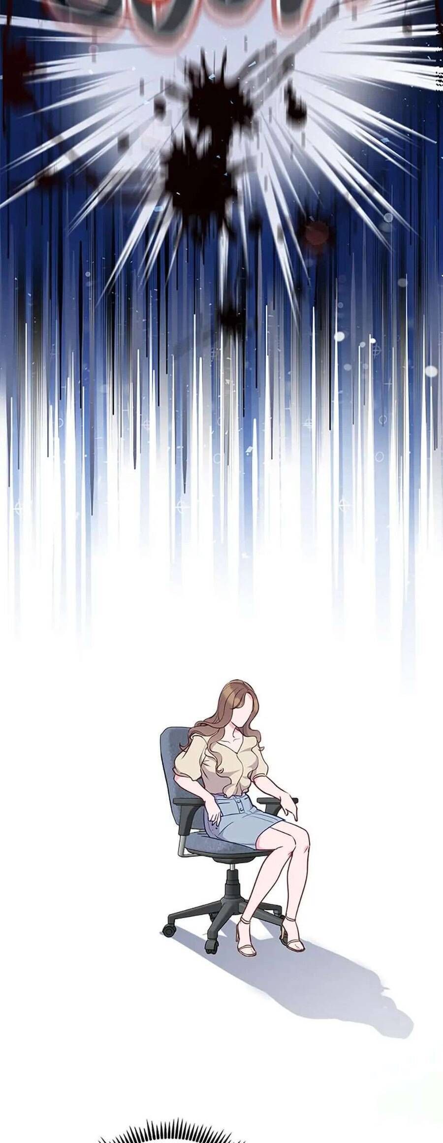 Lời Tỏ Tình Đáng Ngờ - Chap 14 - Trang 31