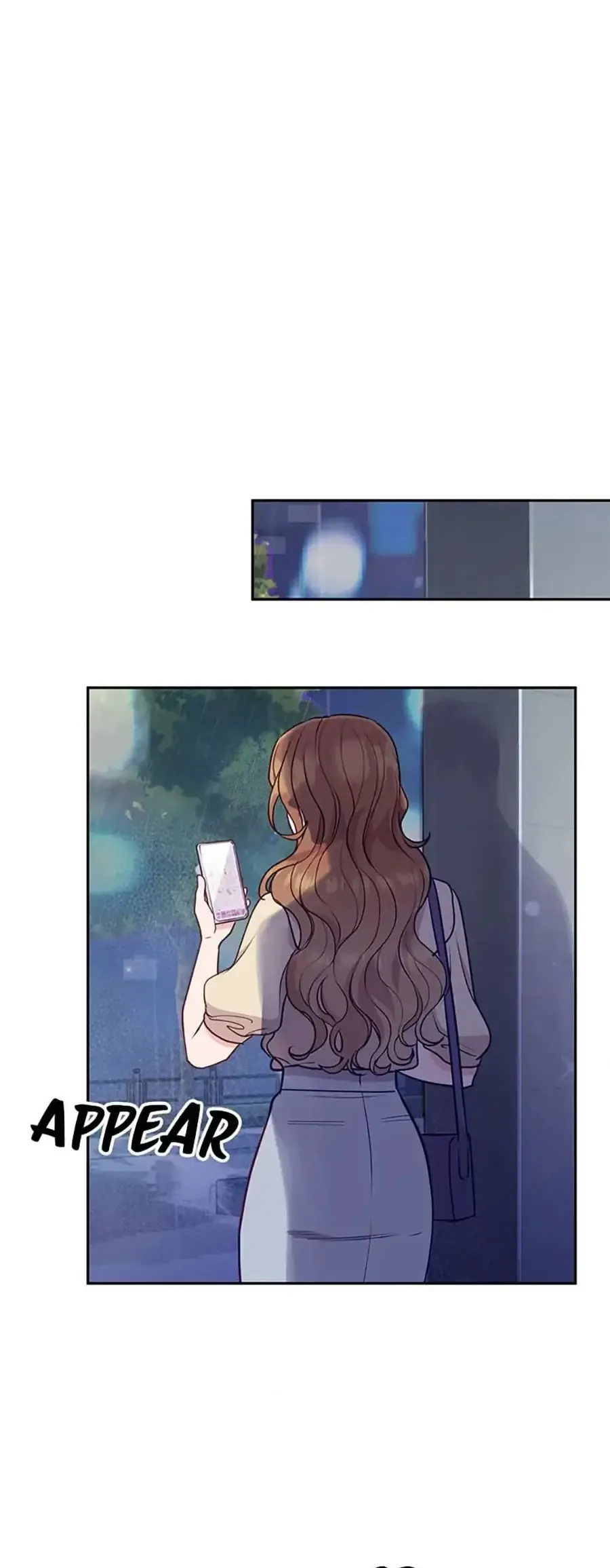Lời Tỏ Tình Đáng Ngờ - Chap 16 - Trang 15
