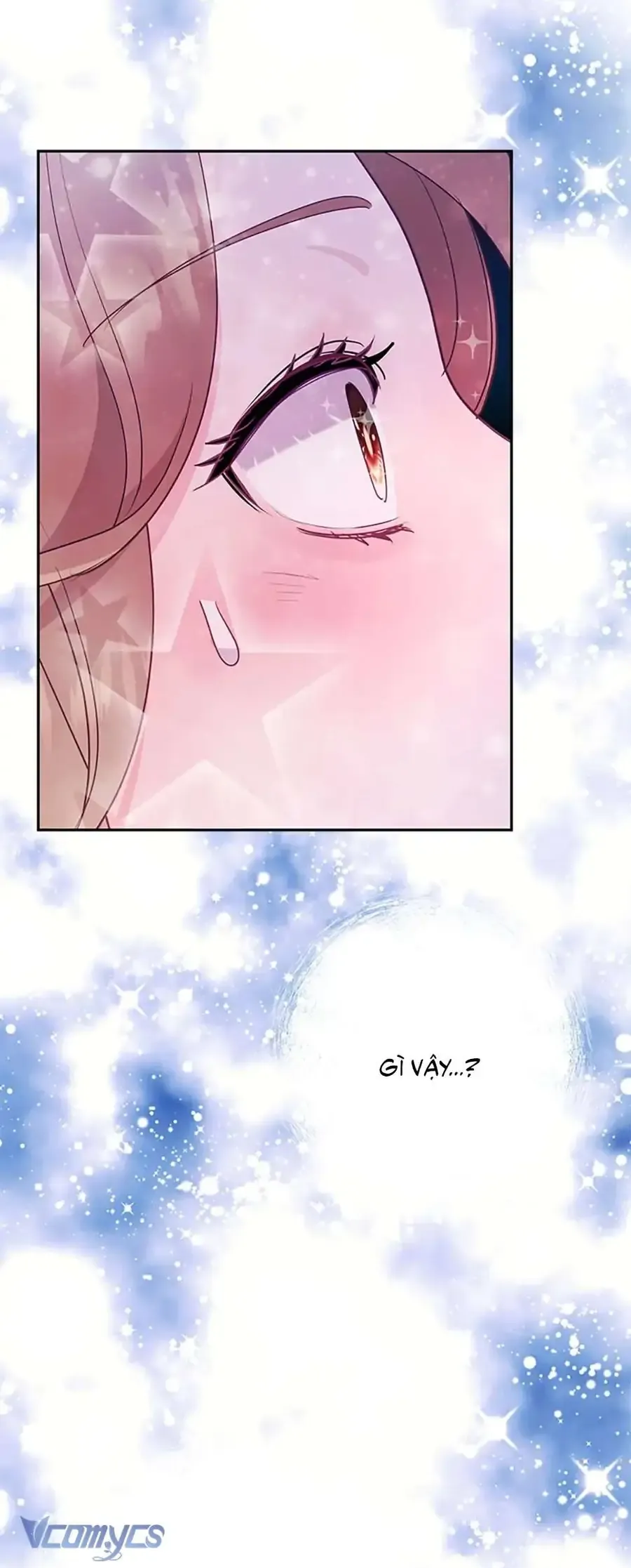 Lời Tỏ Tình Đáng Ngờ - Chap 16 - Trang 40