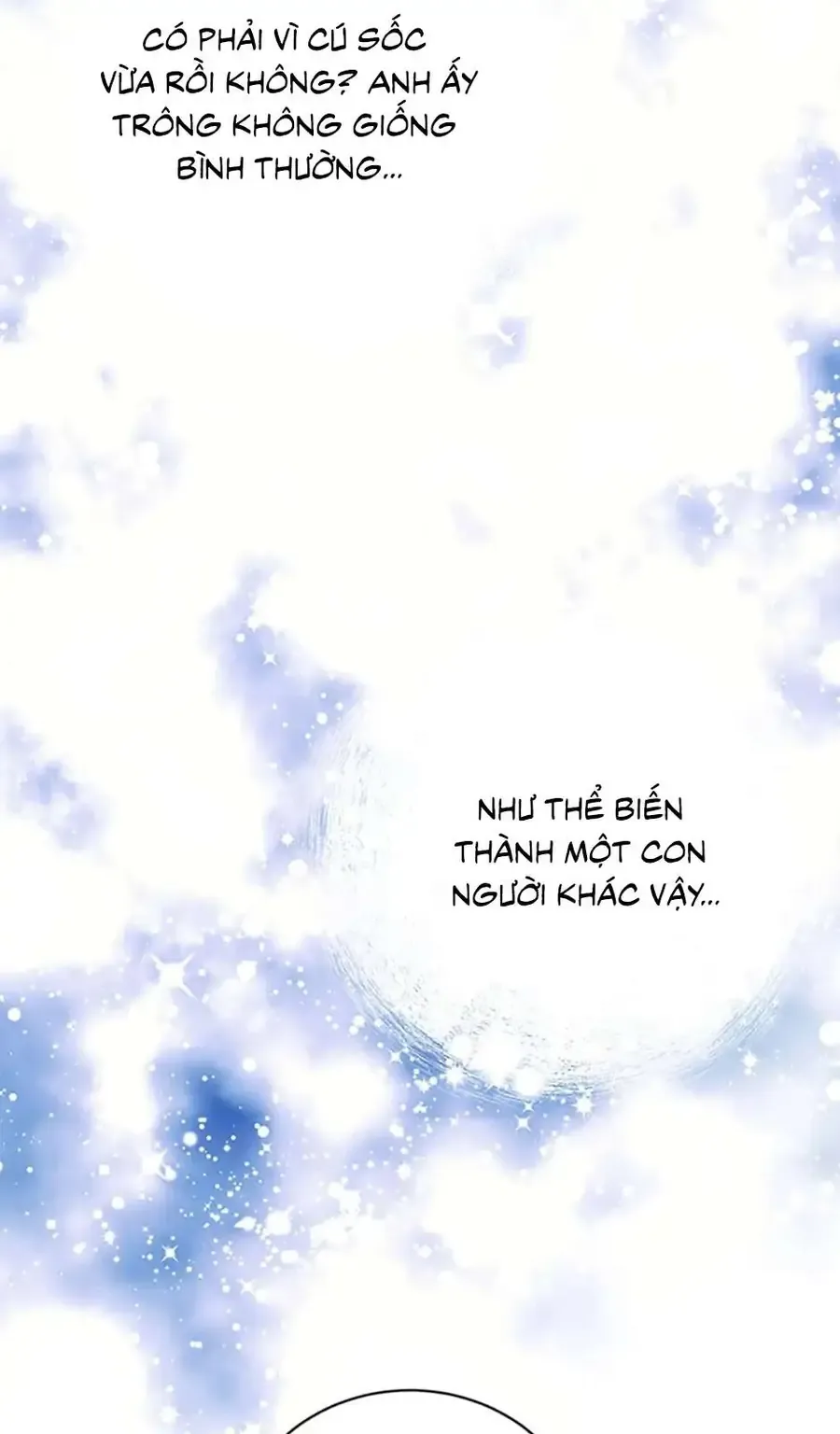 Lời Tỏ Tình Đáng Ngờ - Chap 16 - Trang 41