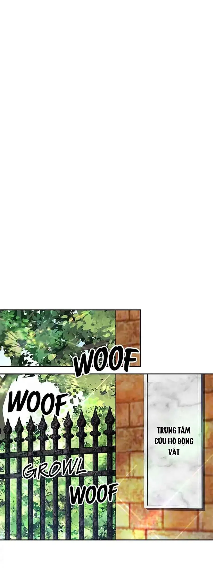 Lời Tỏ Tình Đáng Ngờ - Chap 19 - Trang 31