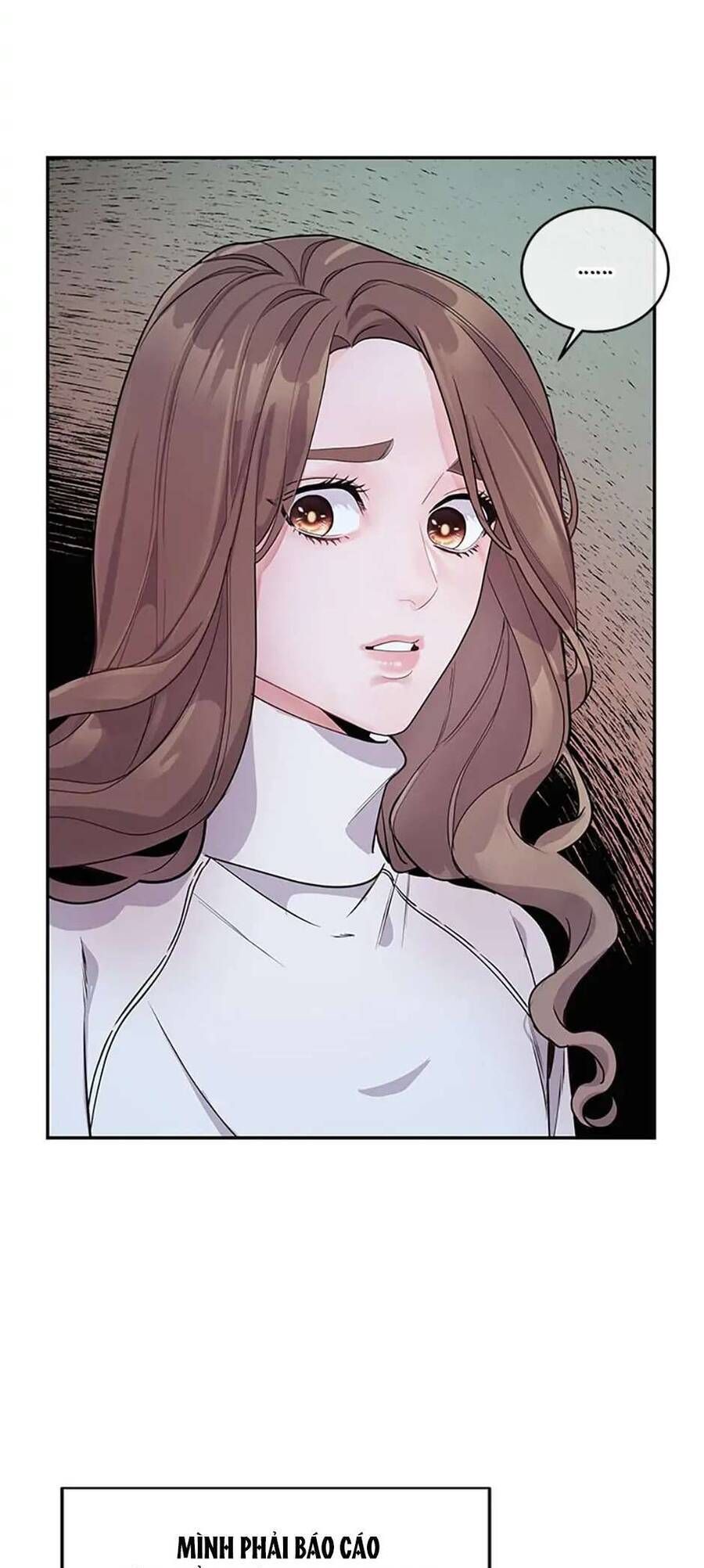 Lời Tỏ Tình Đáng Ngờ - Chap 2 - Trang 24