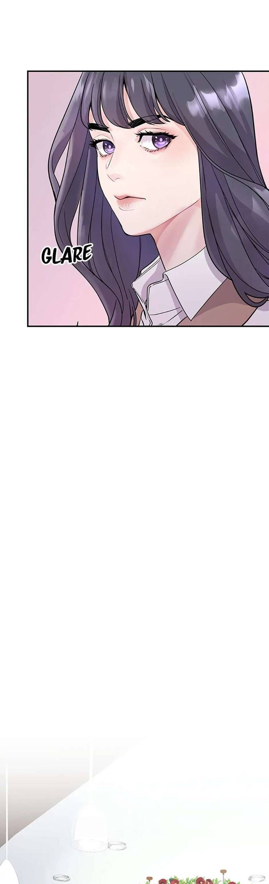 Lời Tỏ Tình Đáng Ngờ - Chap 2 - Trang 27