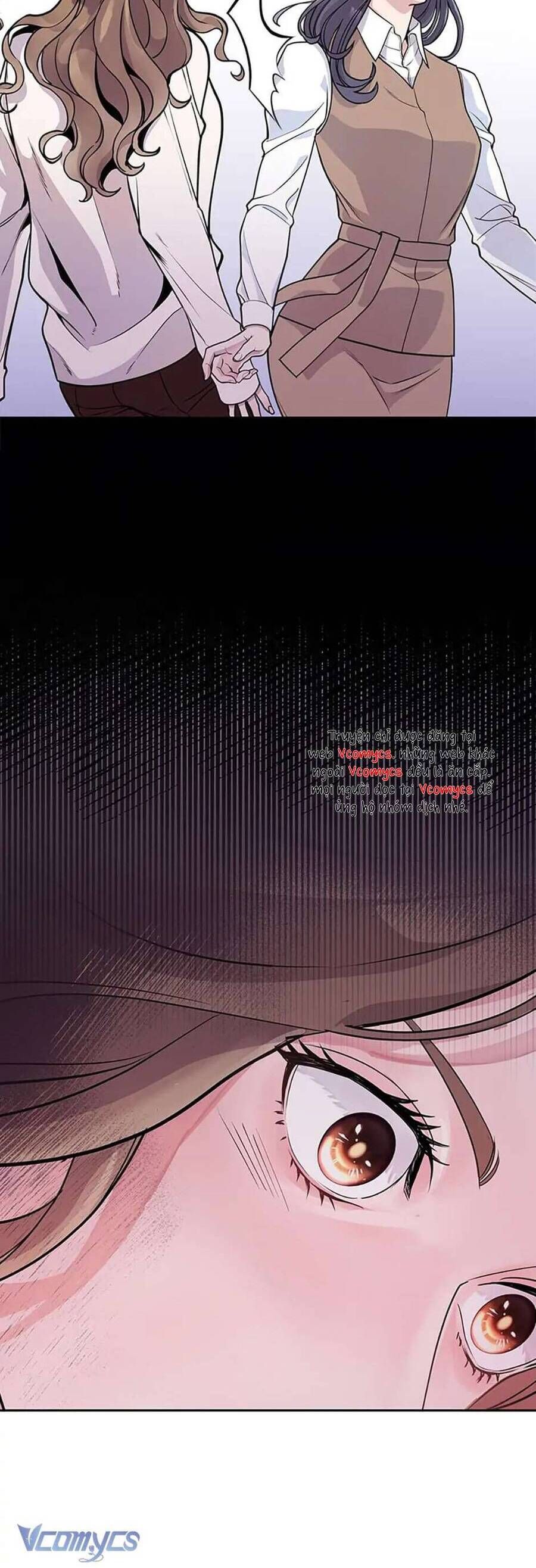 Lời Tỏ Tình Đáng Ngờ - Chap 2 - Trang 46