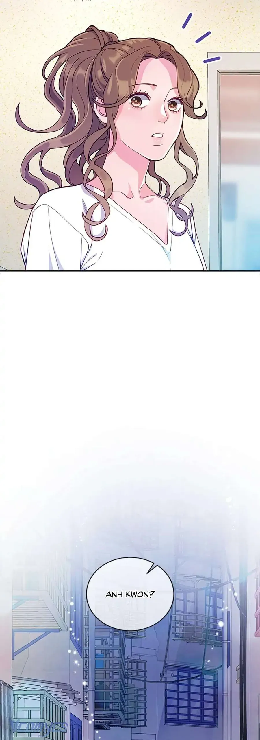 Lời Tỏ Tình Đáng Ngờ - Chap 21 - Trang 40