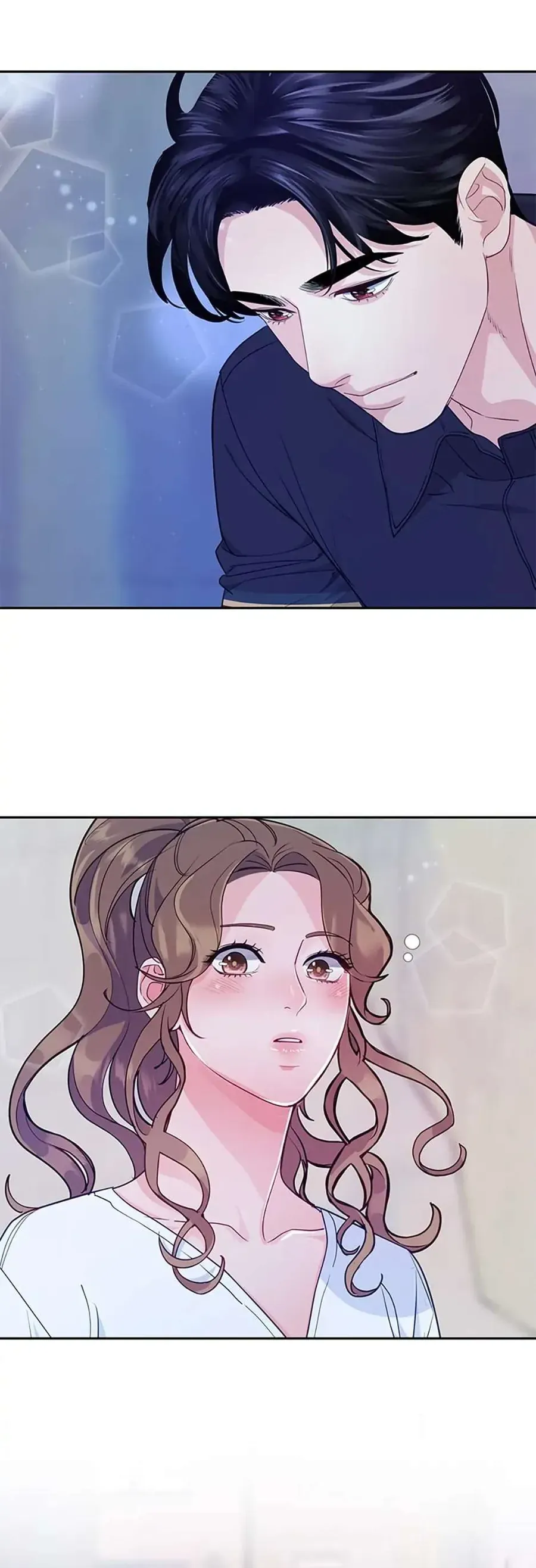 Lời Tỏ Tình Đáng Ngờ - Chap 21 - Trang 43