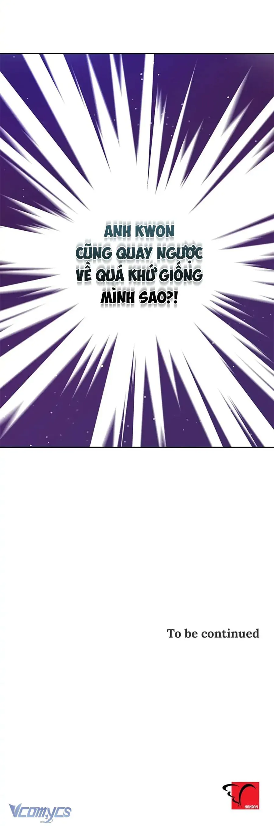 Lời Tỏ Tình Đáng Ngờ - Chap 21 - Trang 51