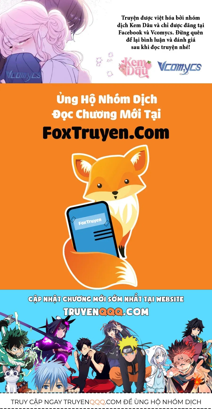 Lời Tỏ Tình Đáng Ngờ - Chap 21 - Trang 52