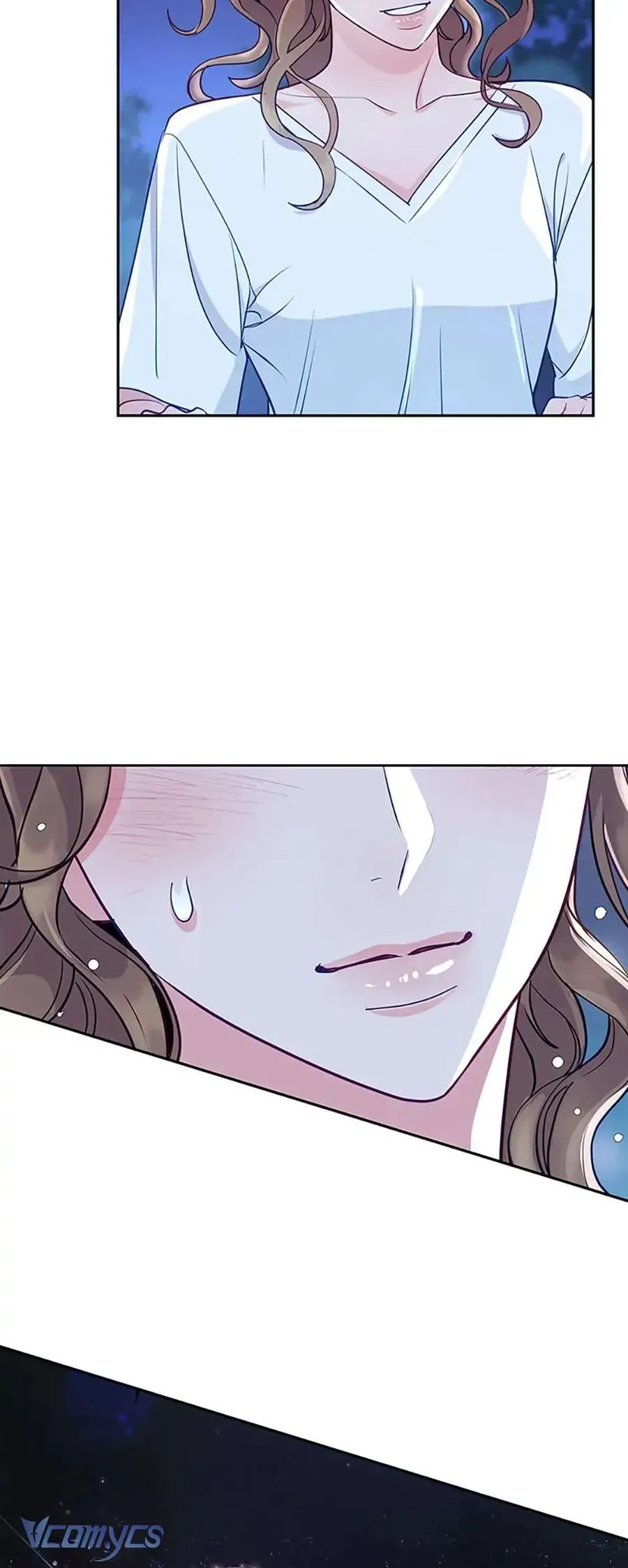 Lời Tỏ Tình Đáng Ngờ - Chap 23 - Trang 20