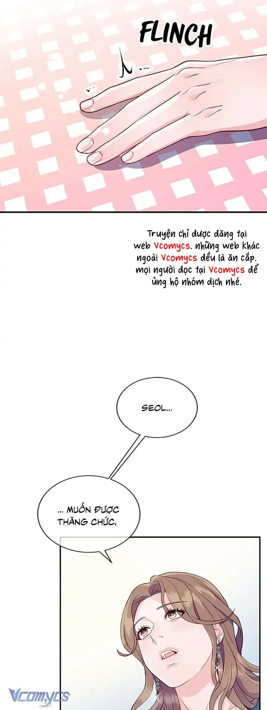 Lời Tỏ Tình Đáng Ngờ - Chap 24 - Trang 50