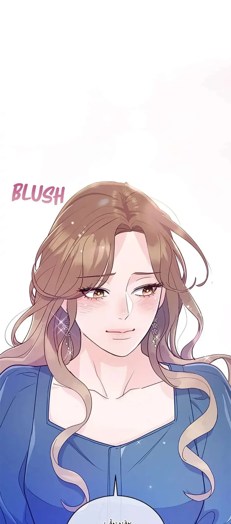 Lời Tỏ Tình Đáng Ngờ - Chap 25 - Trang 1