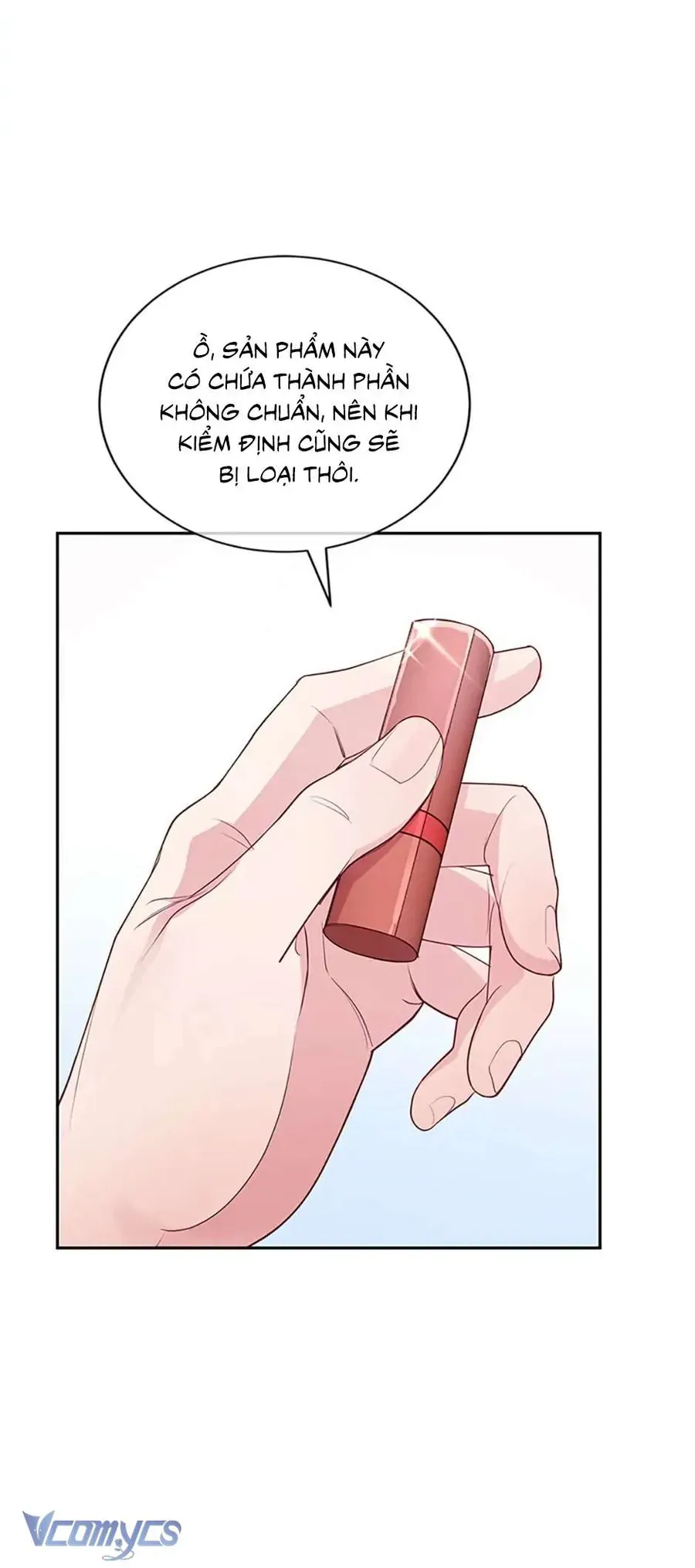 Lời Tỏ Tình Đáng Ngờ - Chap 25 - Trang 46