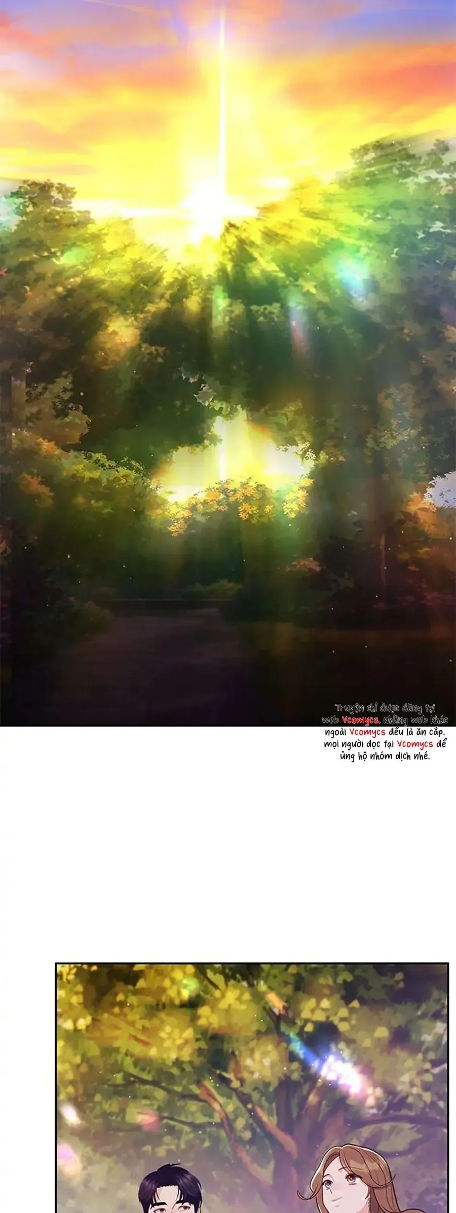 Lời Tỏ Tình Đáng Ngờ - Chap 26 - Trang 16