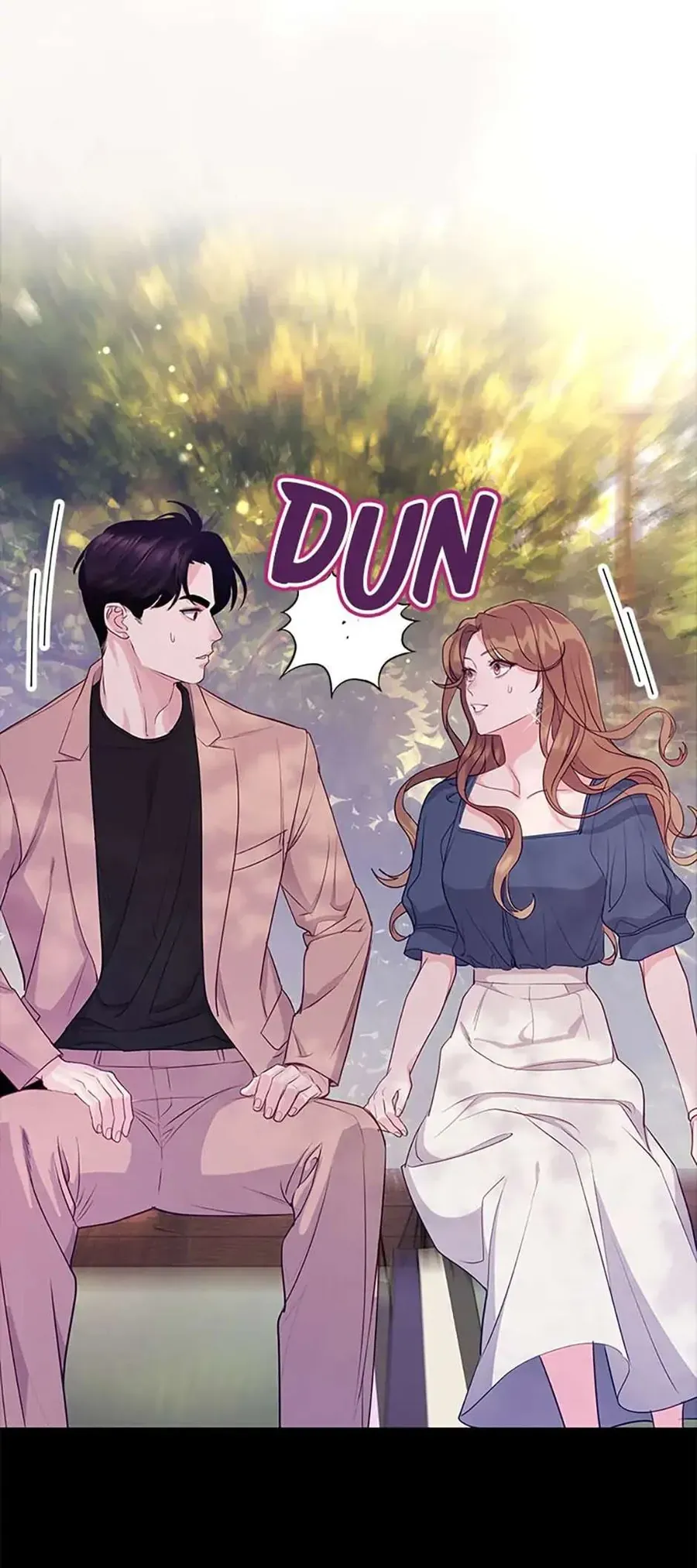 Lời Tỏ Tình Đáng Ngờ - Chap 28 - Trang 4