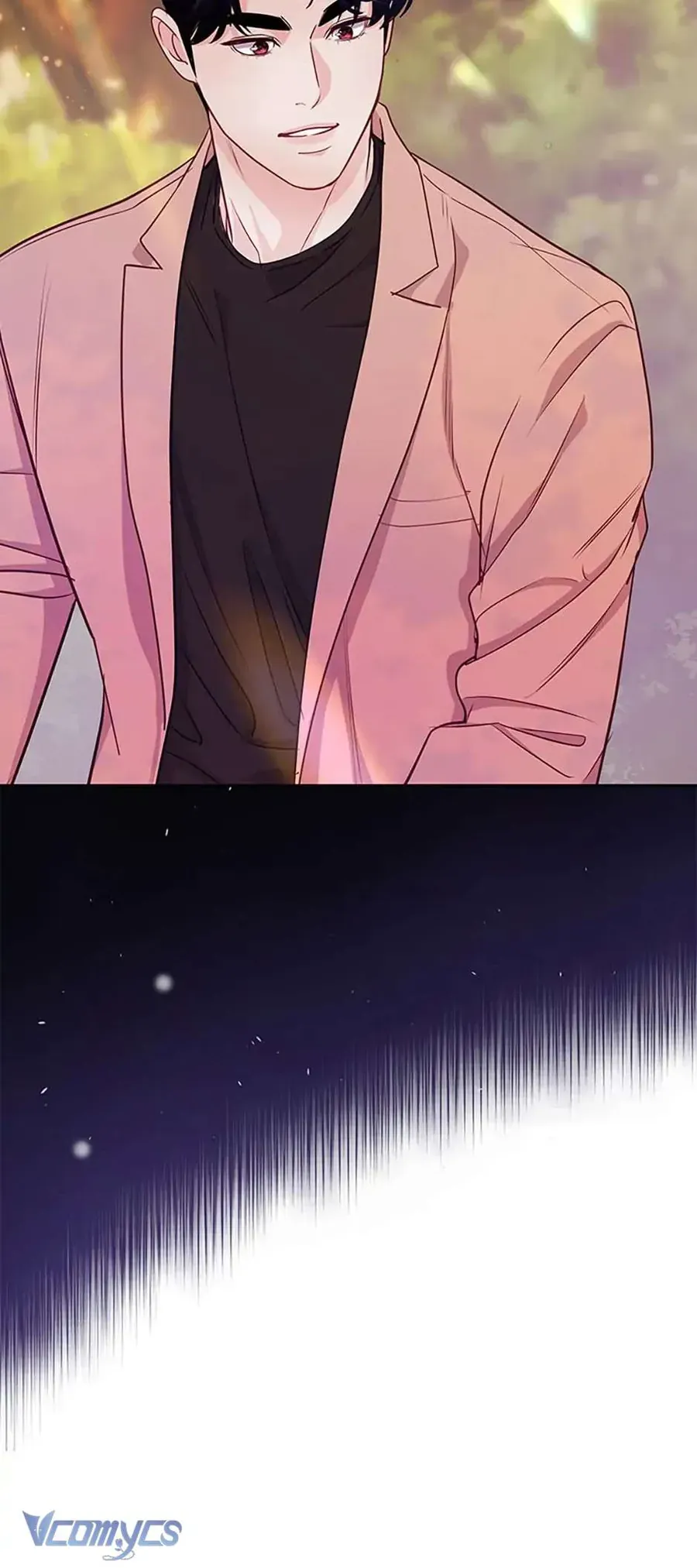Lời Tỏ Tình Đáng Ngờ - Chap 28 - Trang 6