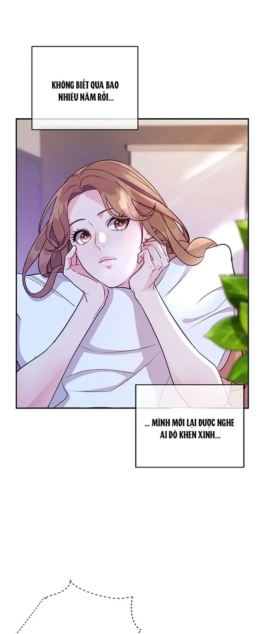 Lời Tỏ Tình Đáng Ngờ - Chap 28 - Trang 7