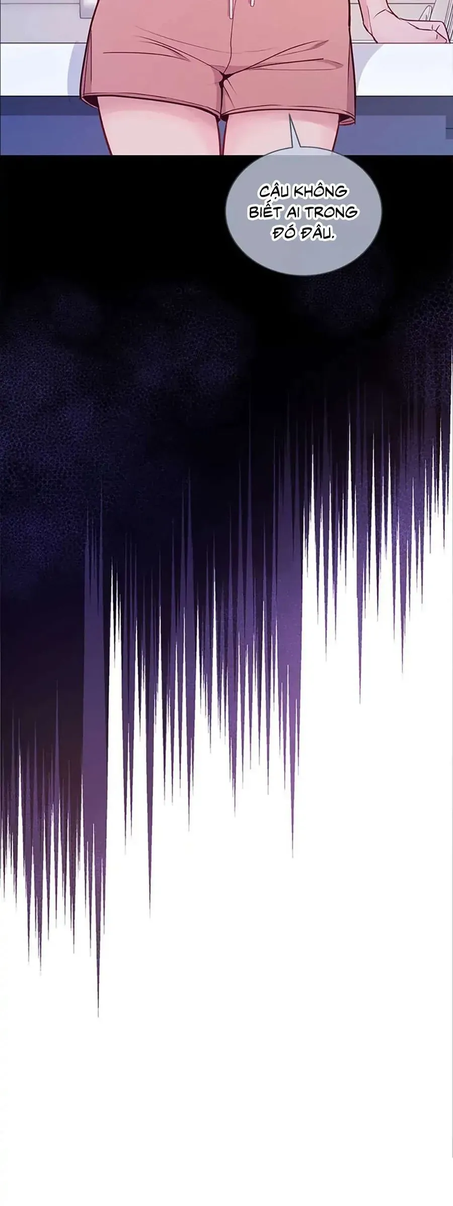 Lời Tỏ Tình Đáng Ngờ - Chap 29 - Trang 12