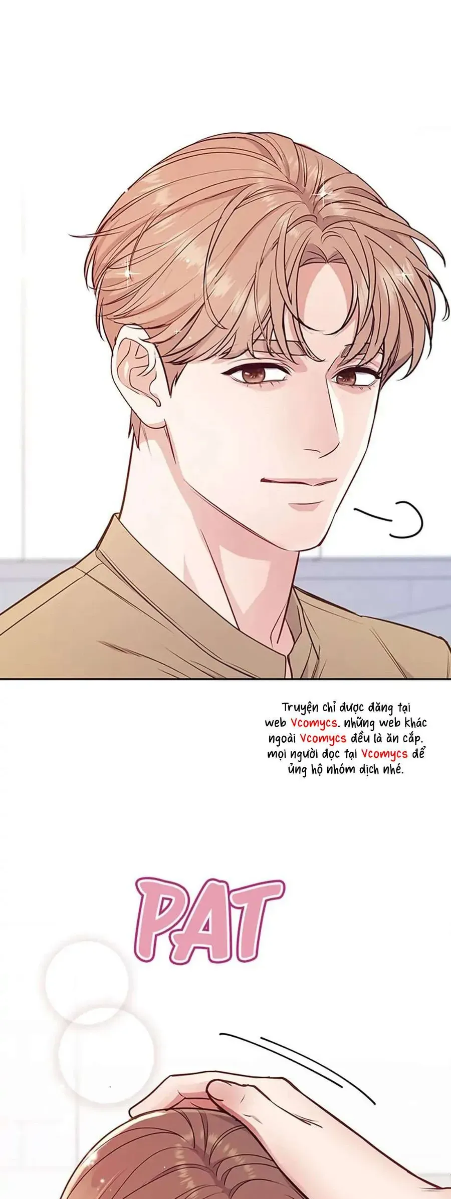 Lời Tỏ Tình Đáng Ngờ - Chap 29 - Trang 26