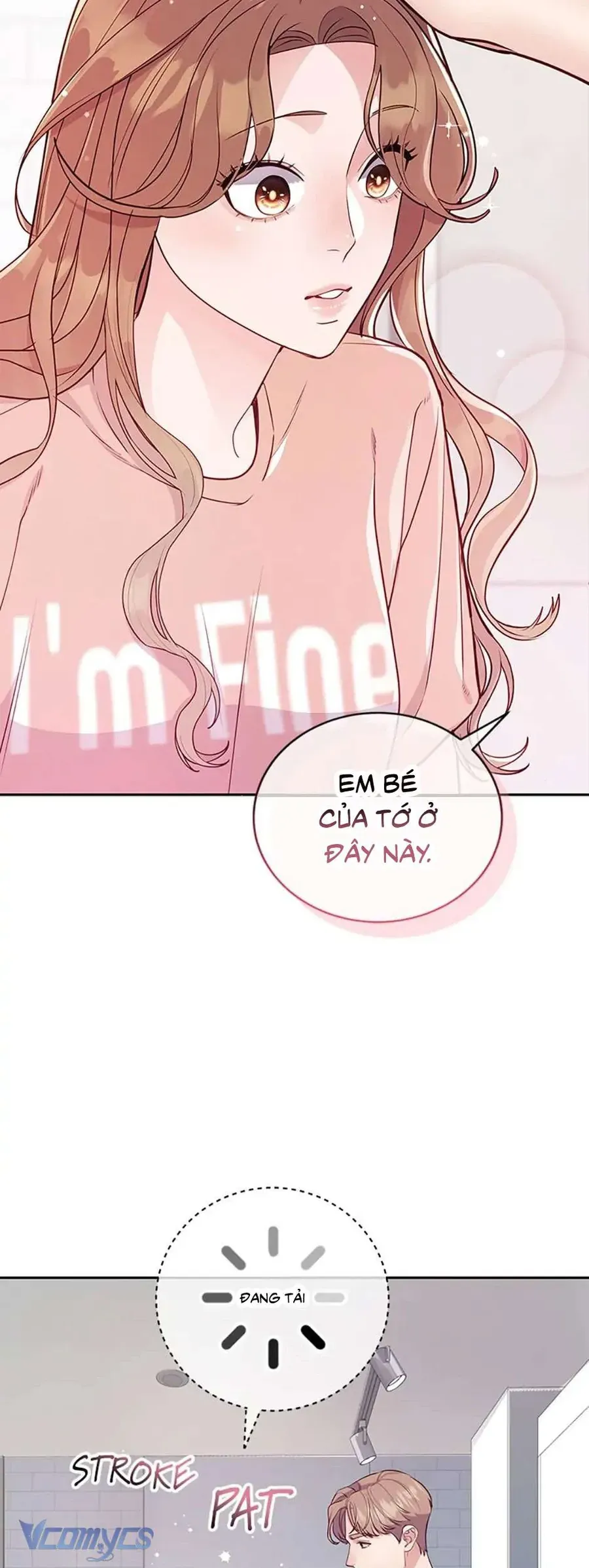 Lời Tỏ Tình Đáng Ngờ - Chap 29 - Trang 27