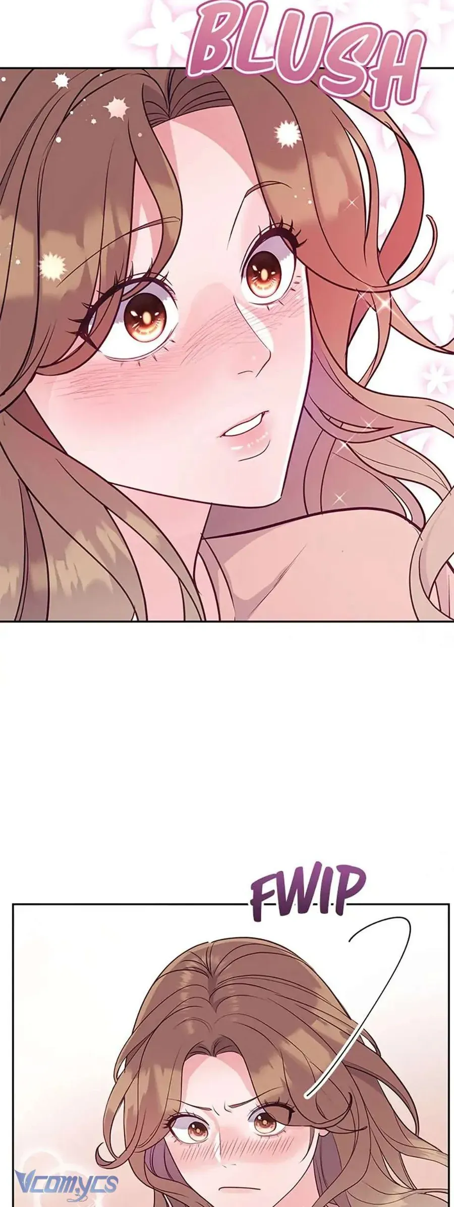 Lời Tỏ Tình Đáng Ngờ - Chap 29 - Trang 31