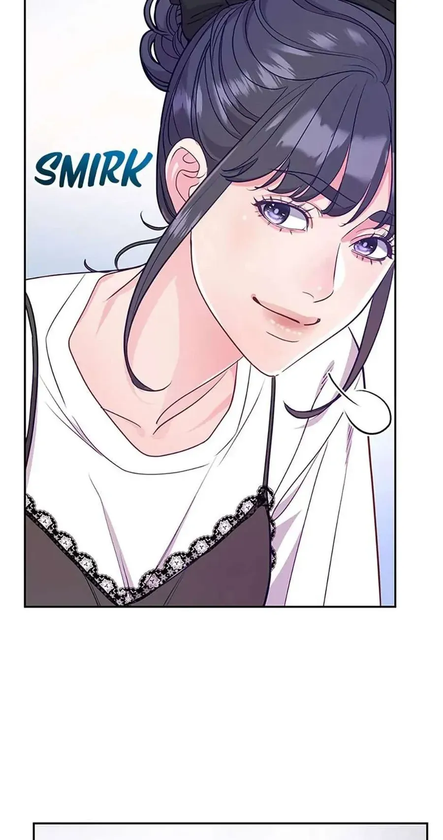 Lời Tỏ Tình Đáng Ngờ - Chap 29 - Trang 34