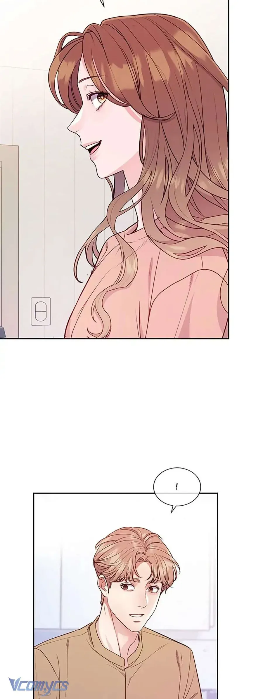 Lời Tỏ Tình Đáng Ngờ - Chap 29 - Trang 49