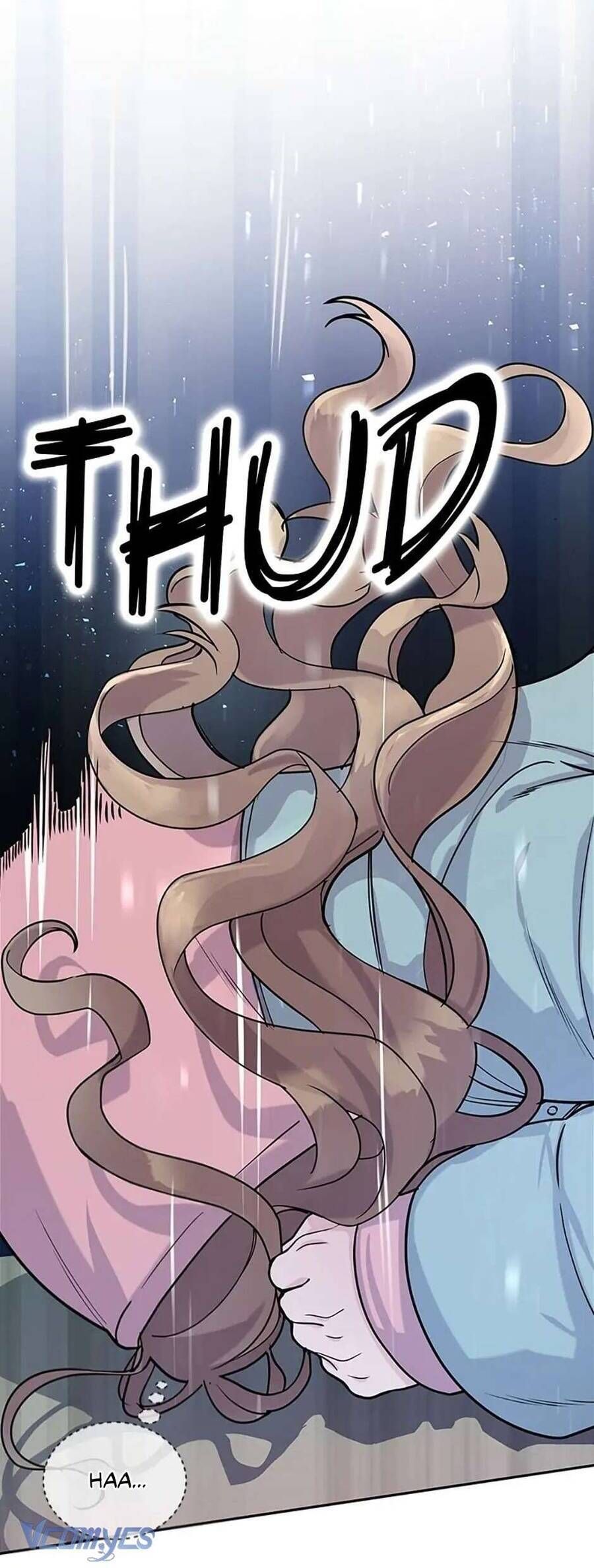 Lời Tỏ Tình Đáng Ngờ - Chap 3 - Trang 28