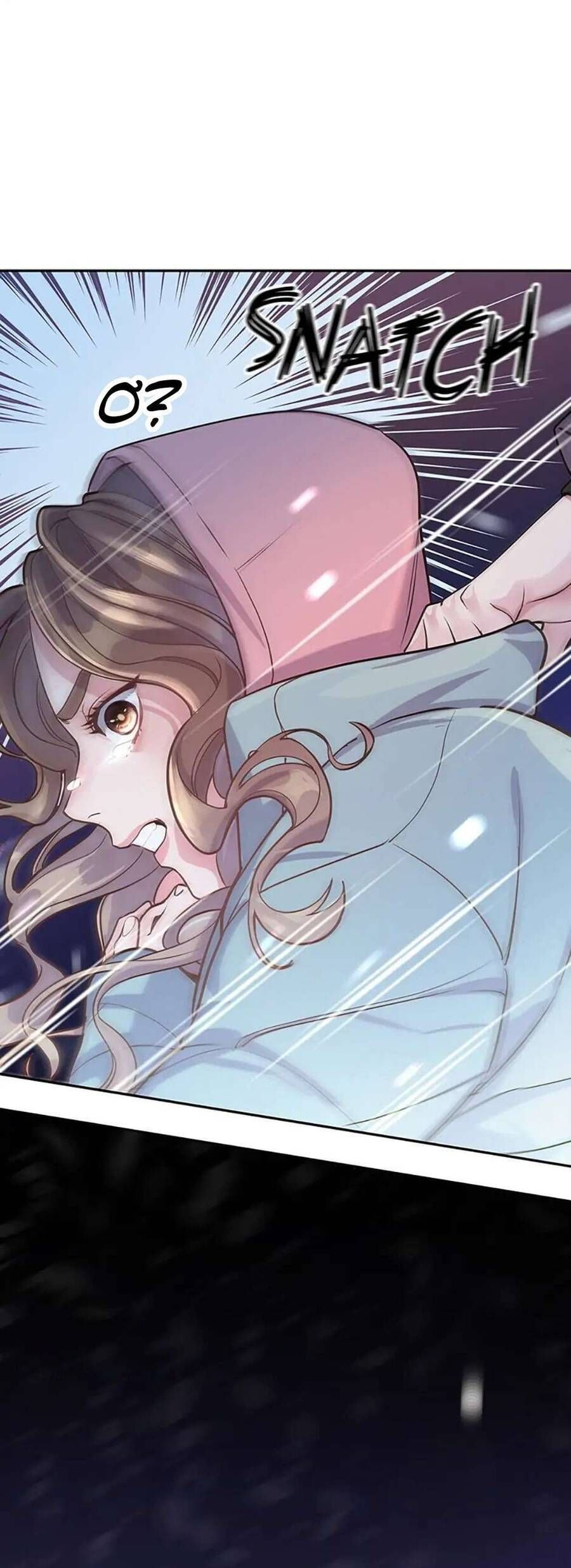 Lời Tỏ Tình Đáng Ngờ - Chap 3 - Trang 46