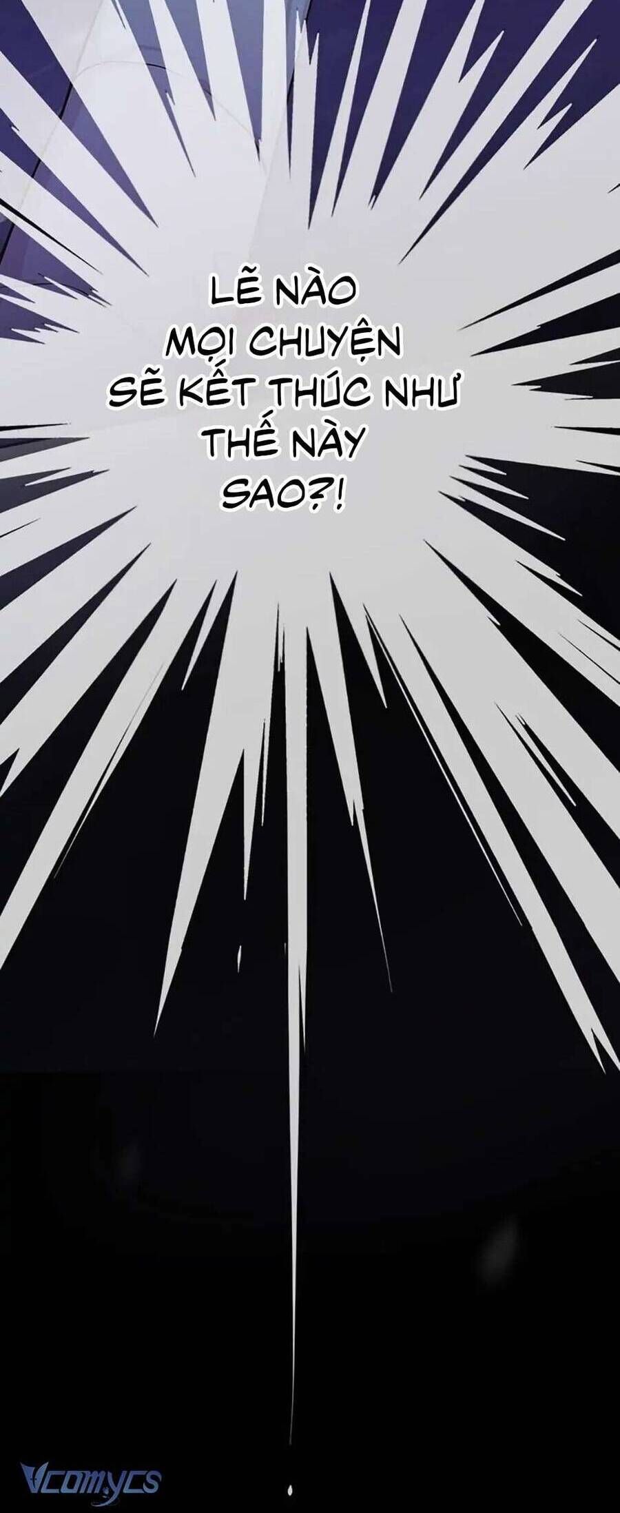 Lời Tỏ Tình Đáng Ngờ - Chap 3 - Trang 49