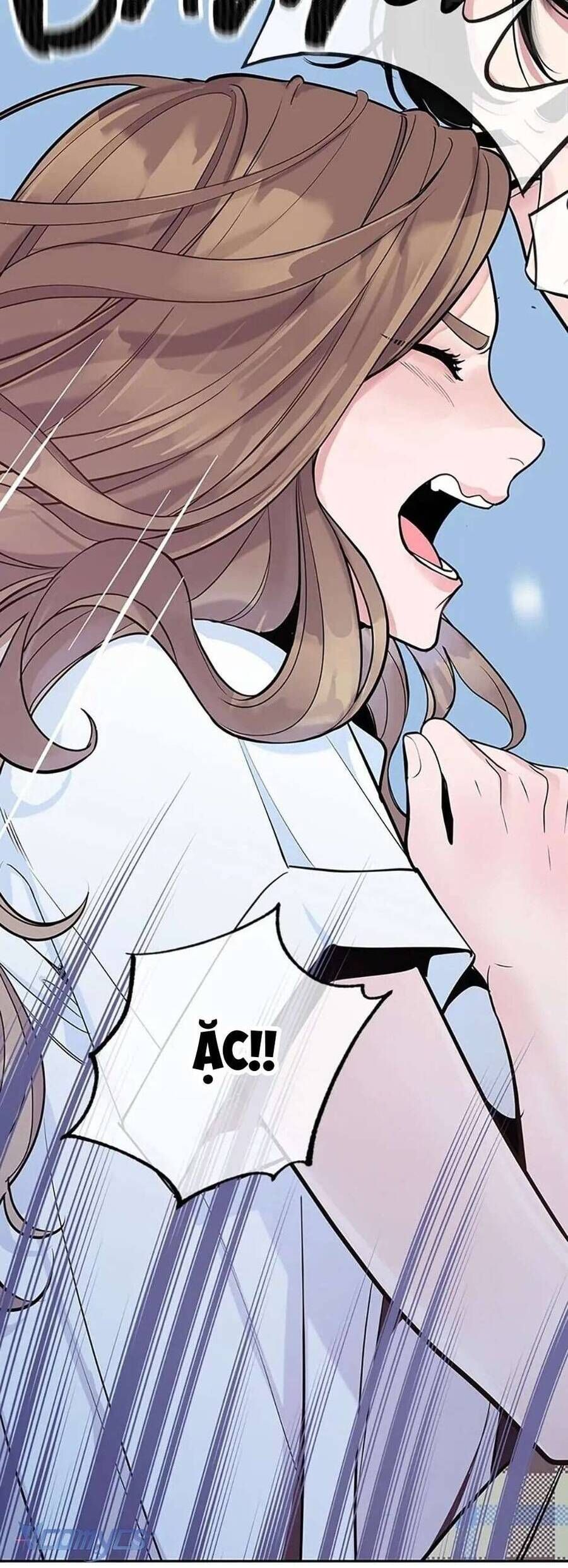 Lời Tỏ Tình Đáng Ngờ - Chap 3 - Trang 51