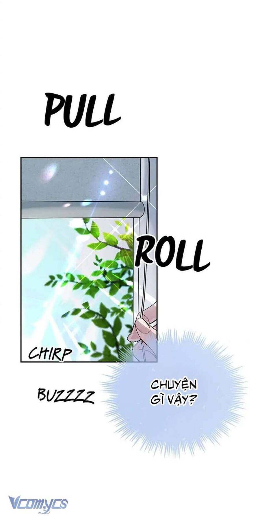 Lời Tỏ Tình Đáng Ngờ - Chap 3 - Trang 65