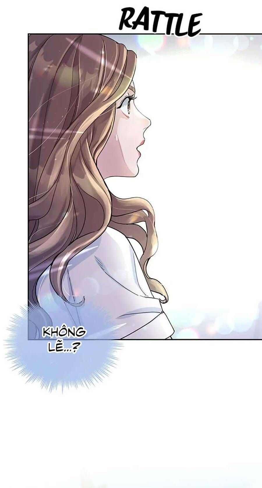 Lời Tỏ Tình Đáng Ngờ - Chap 3 - Trang 66