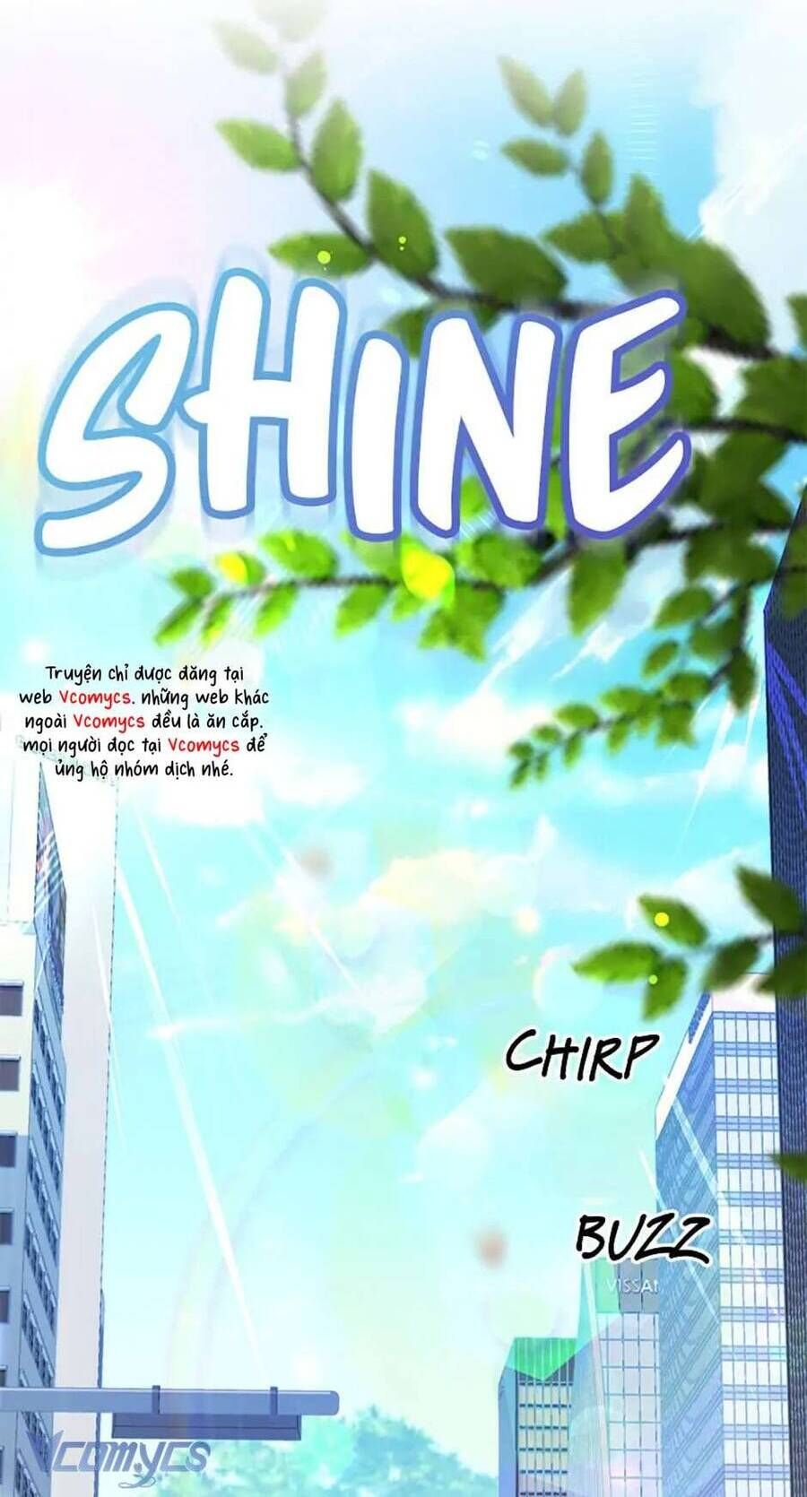 Lời Tỏ Tình Đáng Ngờ - Chap 3 - Trang 67