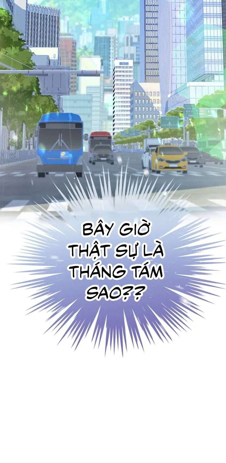 Lời Tỏ Tình Đáng Ngờ - Chap 3 - Trang 68