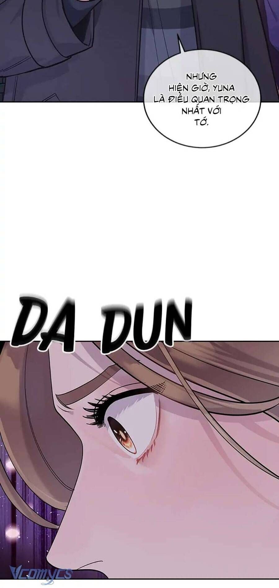 Lời Tỏ Tình Đáng Ngờ - Chap 3 - Trang 7
