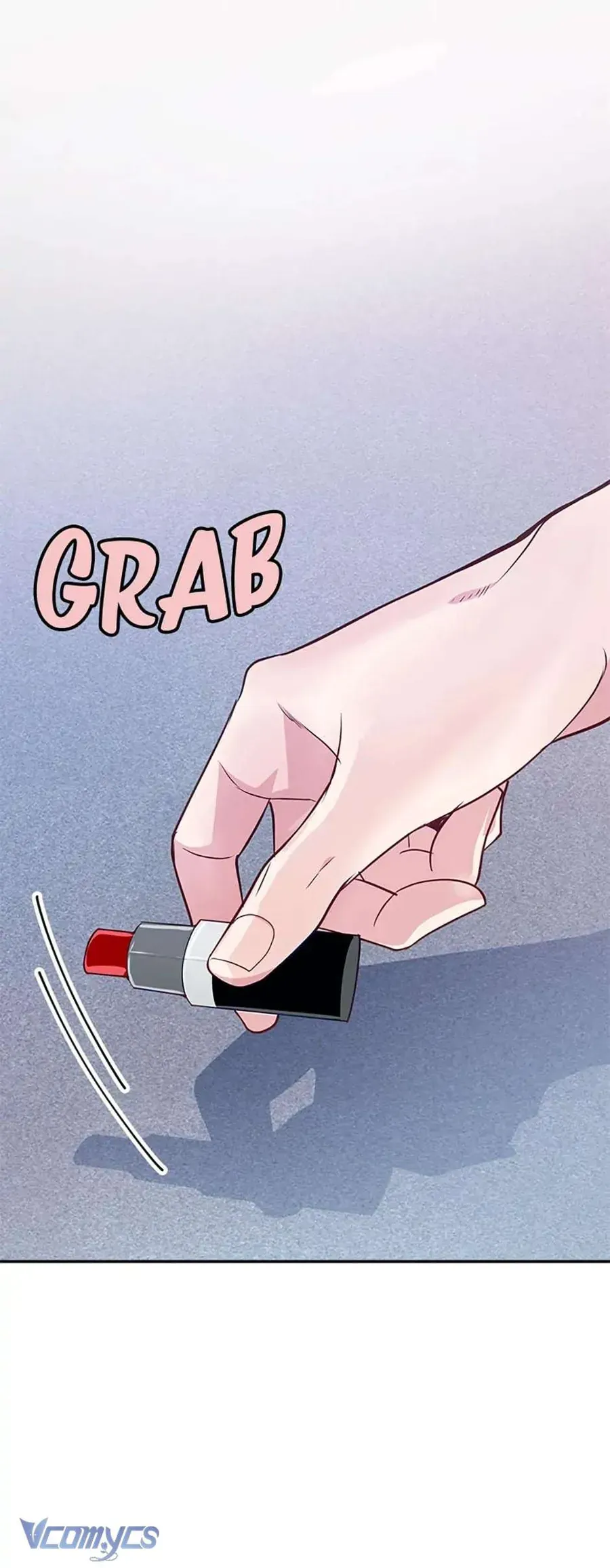 Lời Tỏ Tình Đáng Ngờ - Chap 30 - Trang 34