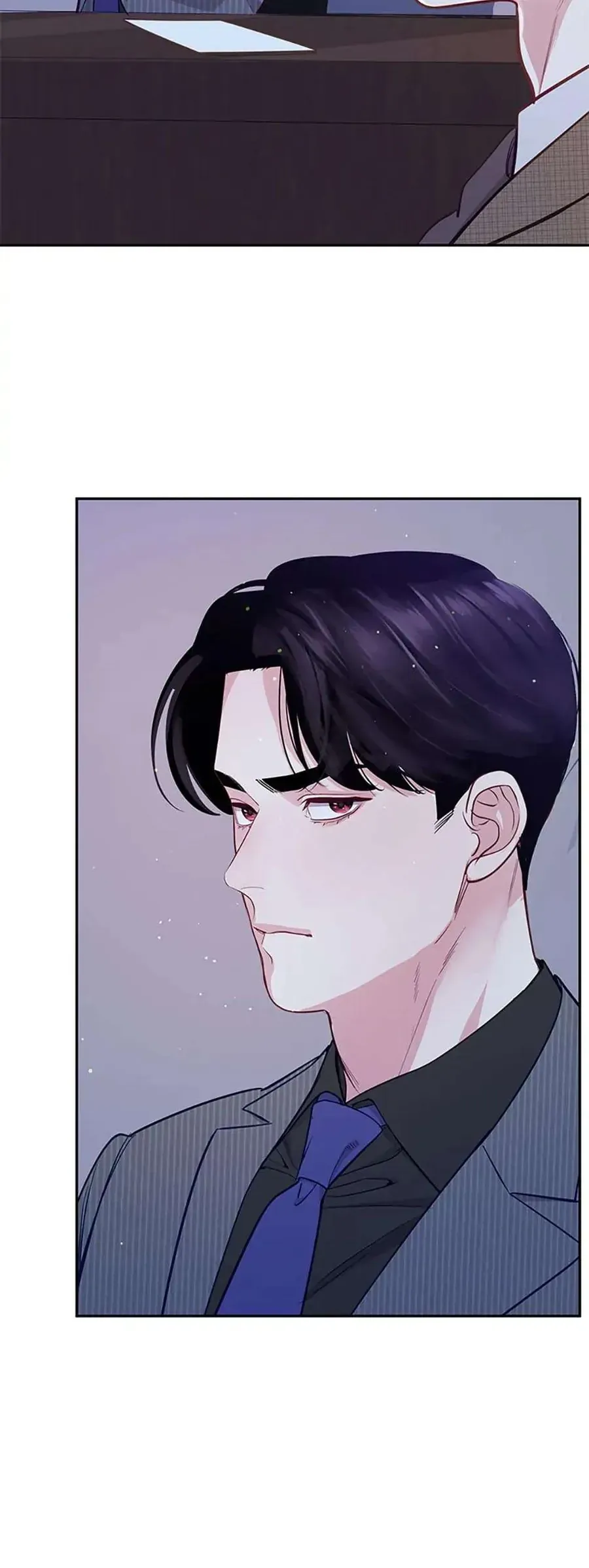 Lời Tỏ Tình Đáng Ngờ - Chap 31 - Trang 43