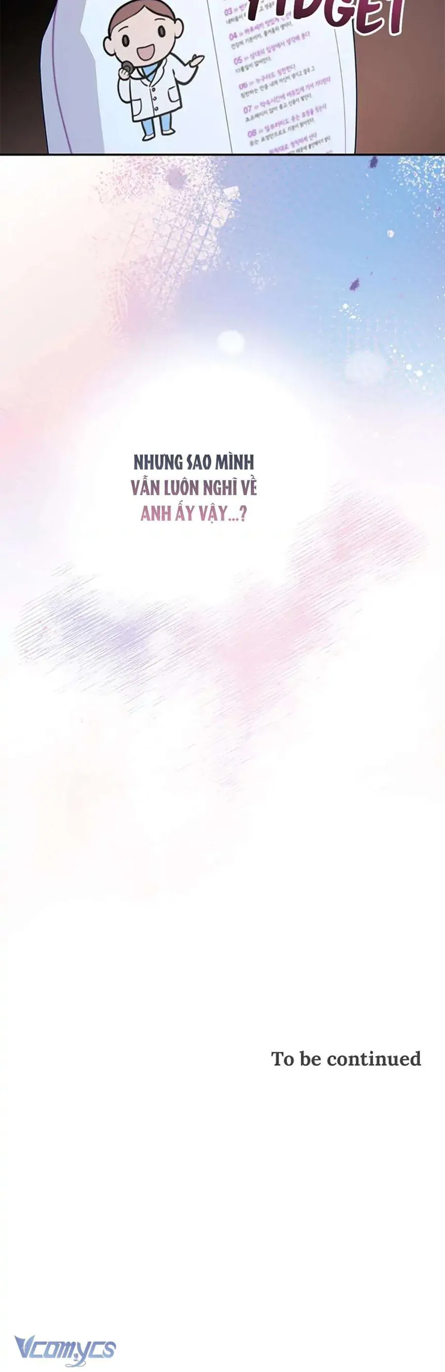 Lời Tỏ Tình Đáng Ngờ - Chap 33 - Trang 51