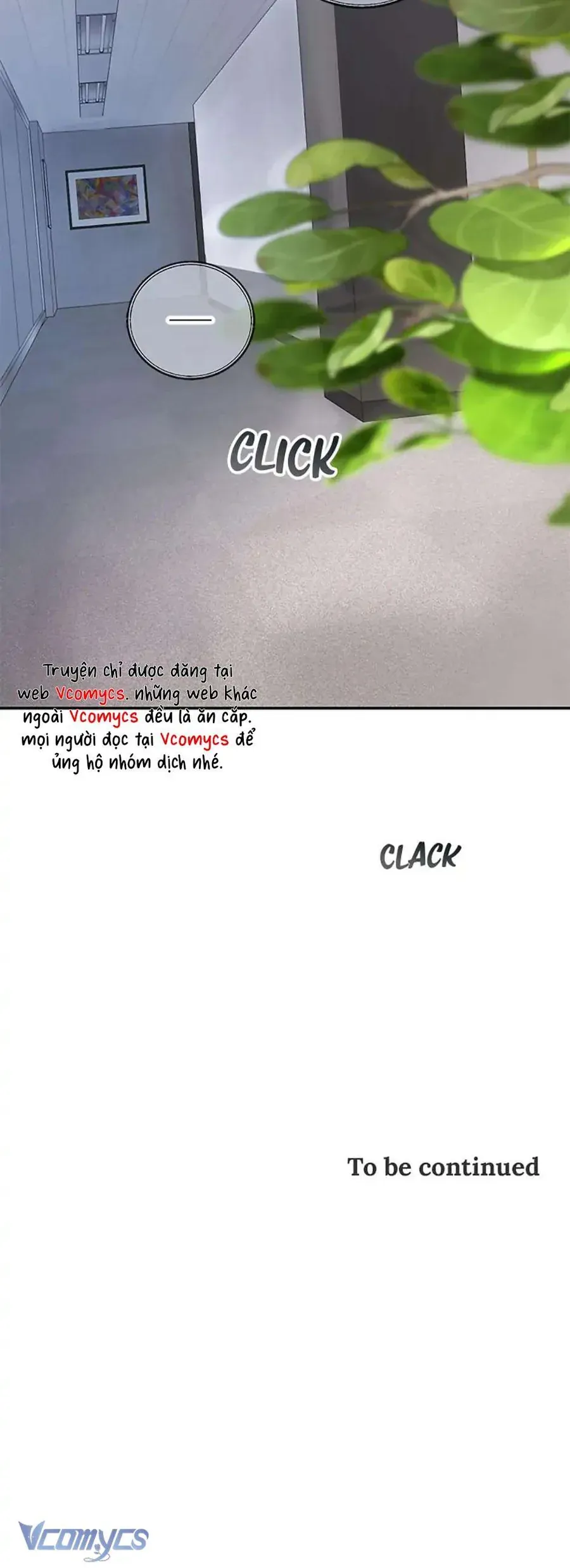Lời Tỏ Tình Đáng Ngờ - Chap 35 - Trang 47