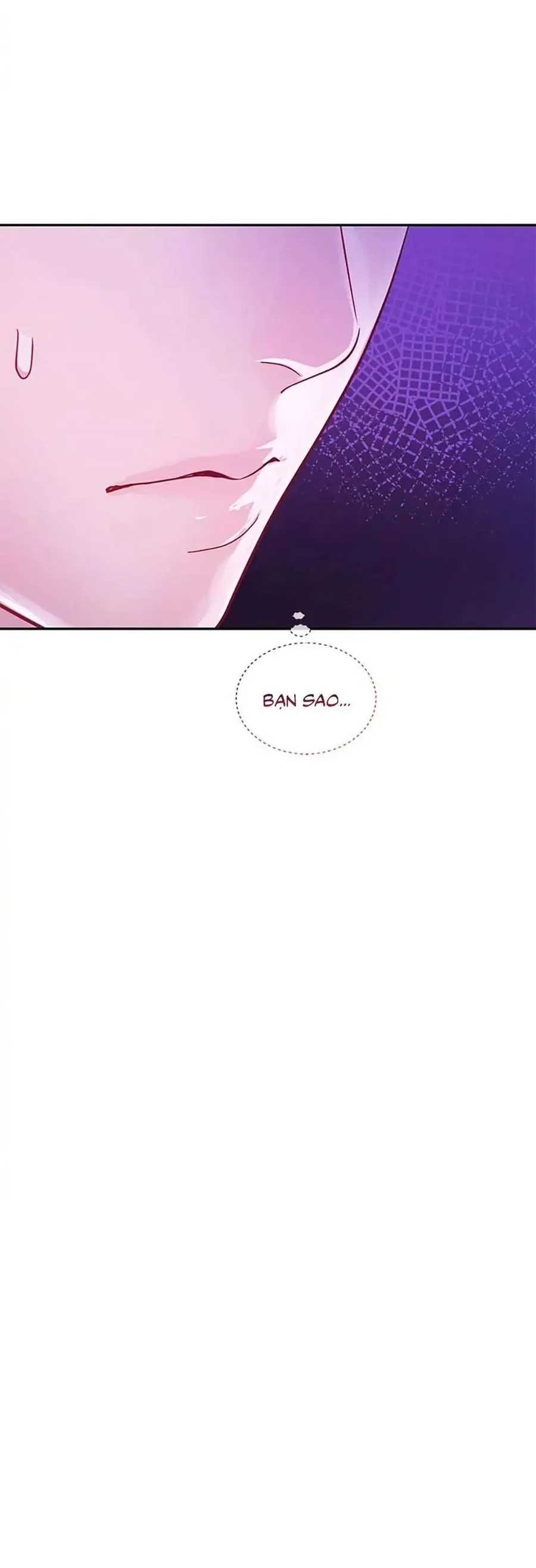 Lời Tỏ Tình Đáng Ngờ - Chap 36 - Trang 33