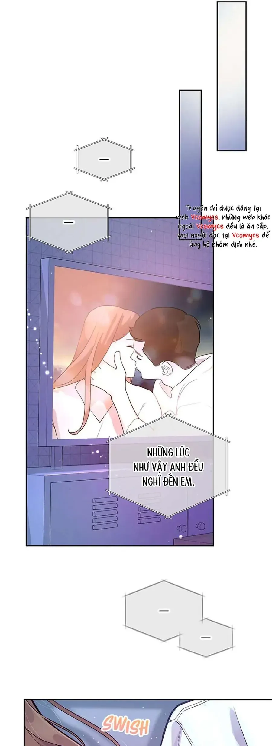 Lời Tỏ Tình Đáng Ngờ - Chap 36 - Trang 41