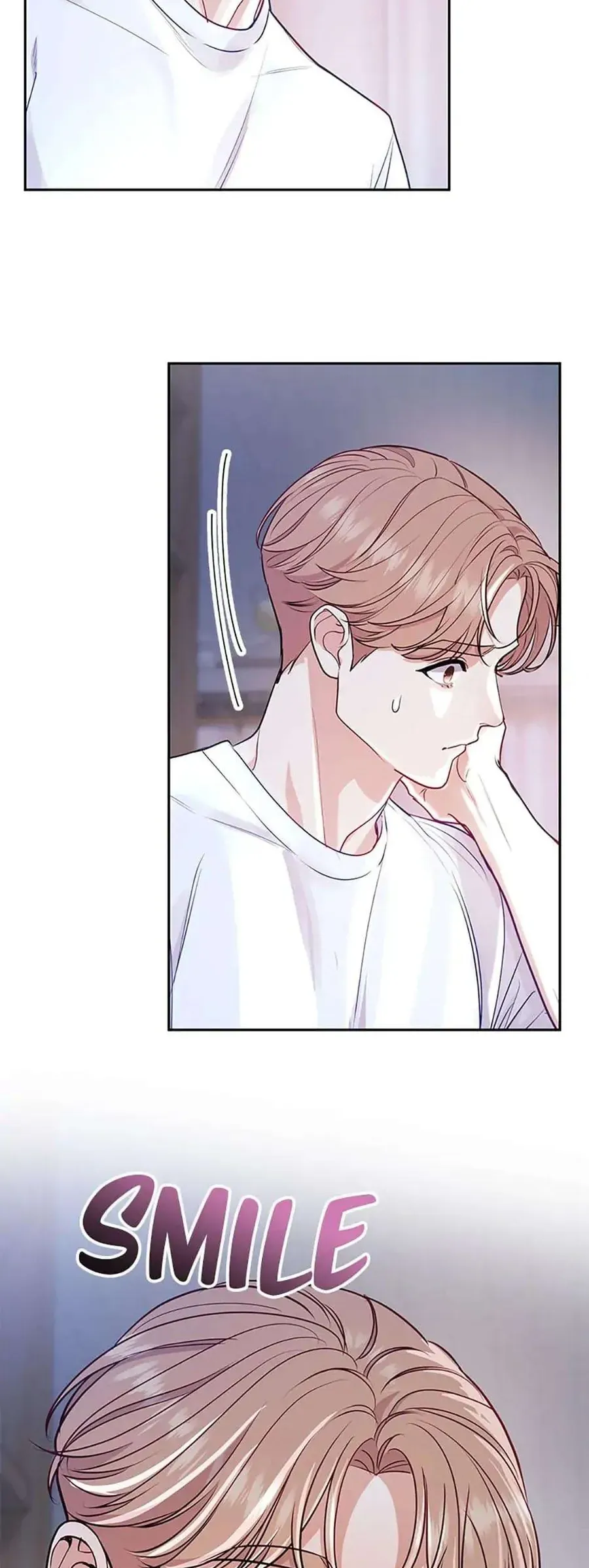 Lời Tỏ Tình Đáng Ngờ - Chap 37 - Trang 7