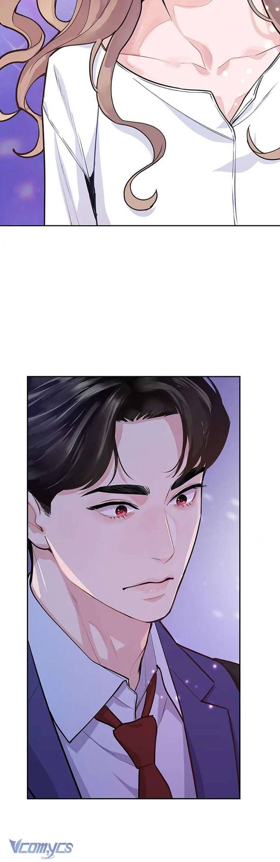 Lời Tỏ Tình Đáng Ngờ - Chap 4 - Trang 39